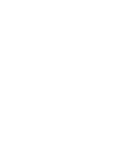 Curio Press is a small, women-owned stationery business in St. Louis, MO where every item is handcrafted with care.